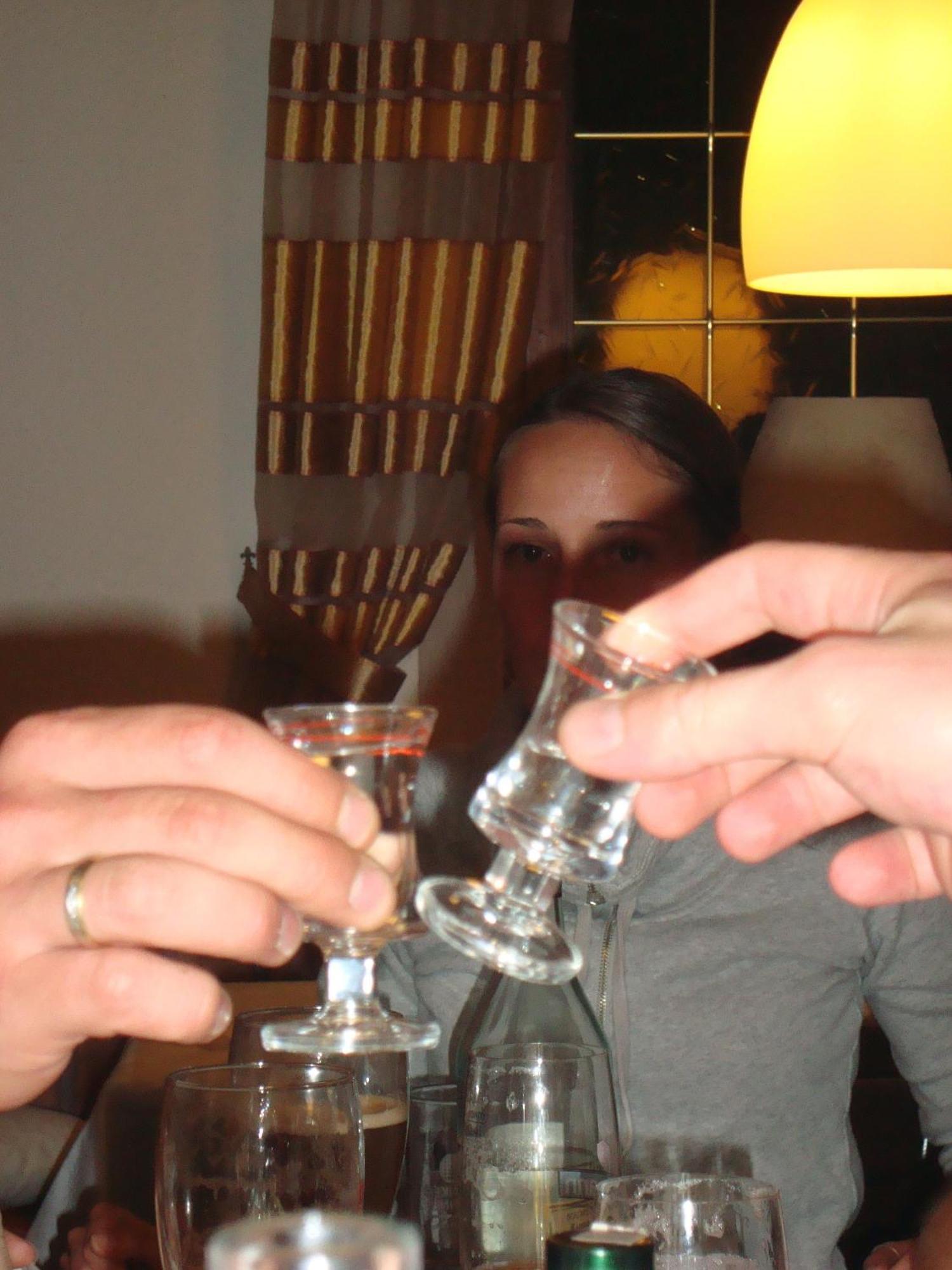朗格诺兰德酒店 Markt Erlbach 外观 照片